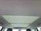 2027 Volkswagen Taos 1.5T SE Black