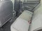 2027 Volkswagen Taos 1.5T SE Black