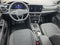 2027 Volkswagen Taos 1.5T SE Black