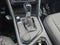 2027 Volkswagen Taos 1.5T SE Black