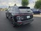 2027 Volkswagen Taos 1.5T SE Black