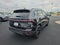 2027 Volkswagen Taos 1.5T SE Black