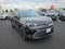 2027 Volkswagen Taos 1.5T SE Black