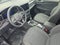 2027 Volkswagen Taos 1.5T SE Black
