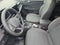2027 Volkswagen Taos 1.5T SE Black