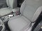 2027 Volkswagen Taos 1.5T SE Black
