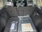 2027 Volkswagen Taos 1.5T SE Black