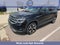 2023 Volkswagen Taos 1.5T SEL