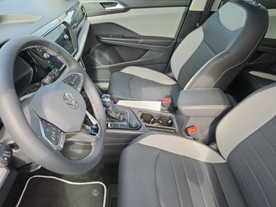 2023 Volkswagen Taos 1.5T SEL