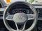 2023 Volkswagen Taos 1.5T SEL