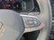 2023 Volkswagen Taos 1.5T SEL