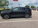 2023 Volkswagen Taos 1.5T SEL