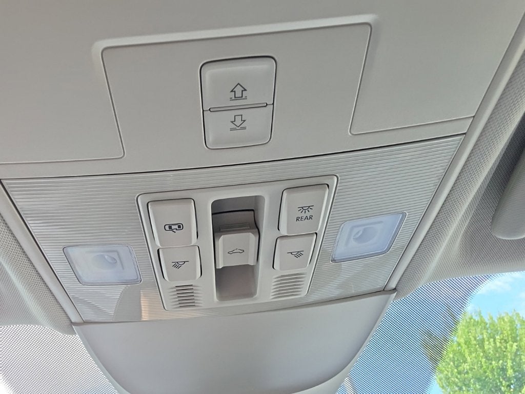 2023 Volkswagen Taos 1.5T SEL