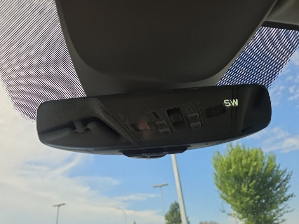 2023 Volkswagen Taos 1.5T SEL