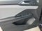 2023 Volkswagen Taos 1.5T SEL