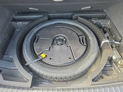 2023 Volkswagen Taos 1.5T SEL