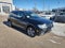 2020 Volkswagen Tiguan 2.0T SEL