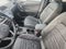 2023 Volkswagen Tiguan 2.0T SEL R-Line