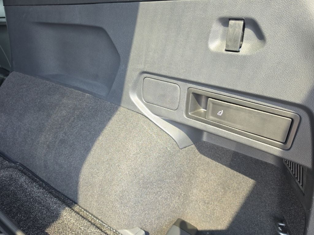 2022 Volkswagen Tiguan 2.0T SEL R-Line