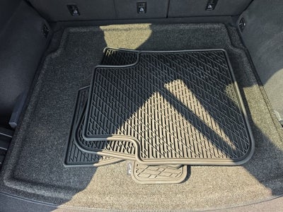 2022 Volkswagen Tiguan 2.0T SEL R-Line