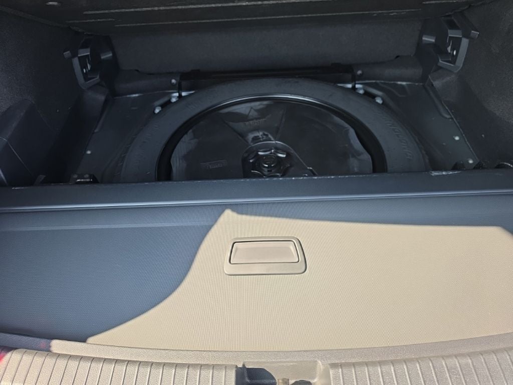 2022 Volkswagen Tiguan 2.0T SEL R-Line