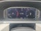 2026 Volkswagen Taos 1.5T SEL