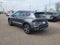 2026 Volkswagen Taos 1.5T SEL