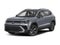 2027 Volkswagen Taos 1.5T SEL
