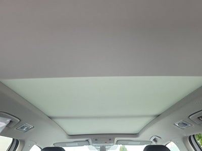 2027 Volkswagen Taos 1.5T SEL