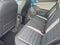 2027 Volkswagen Taos 1.5T SEL