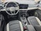 2027 Volkswagen Taos 1.5T SEL