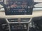 2027 Volkswagen Taos 1.5T SEL