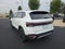 2027 Volkswagen Taos 1.5T SEL