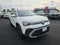 2027 Volkswagen Taos 1.5T SEL