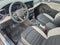 2027 Volkswagen Taos 1.5T SEL
