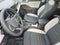 2027 Volkswagen Taos 1.5T SEL