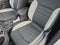 2027 Volkswagen Taos 1.5T SEL