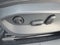 2027 Volkswagen Taos 1.5T SEL