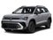2027 Volkswagen Taos 1.5T S