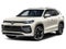 2027 Volkswagen Tiguan SEL R-Line Turbo