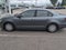 2016 Volkswagen Jetta 1.4T S w/Technology