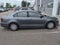 2016 Volkswagen Jetta 1.4T S w/Technology