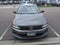 2016 Volkswagen Jetta 1.4T S w/Technology