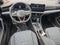 2027 Volkswagen Jetta GLI 2.0T Autobahn