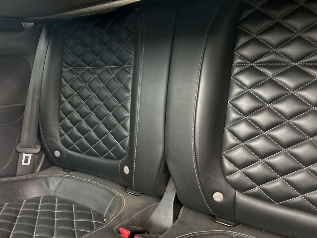 2019 Volkswagen Beetle Convertible 2.0T Final Edition SEL