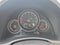 2019 Volkswagen Beetle Convertible 2.0T Final Edition SEL