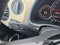 2019 Volkswagen Beetle Convertible 2.0T Final Edition SEL