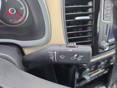 2019 Volkswagen Beetle Convertible 2.0T Final Edition SEL