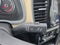 2019 Volkswagen Beetle Convertible 2.0T Final Edition SEL