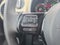 2019 Volkswagen Beetle Convertible 2.0T Final Edition SEL